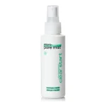 Clear Start Micro-Pore Mist