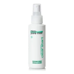 Clear Start Micro-Pore Mist