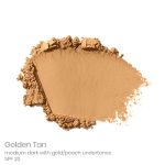 PurePressed Base Mineral Foundation