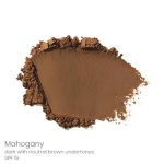 PurePressed Base Mineral Foundation