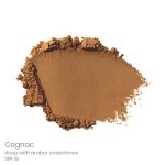 PurePressed Base Mineral Foundation