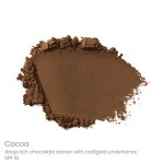 PurePressed Base Mineral Foundation