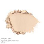 PurePressed Base Mineral Foundation