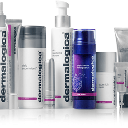 AGEsmartLineupwithPhyto NatureFirmingSerum