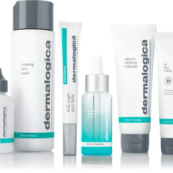 ActiveClearingLineupOnWhiteBackground