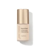 Beyond Matte Liquid Foundation