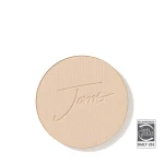 PurePressed Base Mineral Foundation Refill SPF 20/15 - Image 2