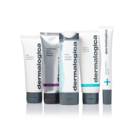 MasqueGroupShot HydroMasqueExfoliant scaled