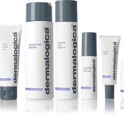 UltraCalmingProductLineup