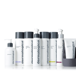 UpdatedCleanserGroupShot