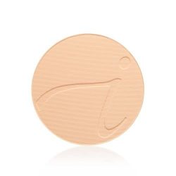 beyond matte refill