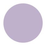 beyond matte refill lavender