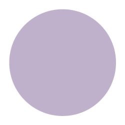 beyond matte refill lavender