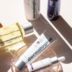 dermalogica