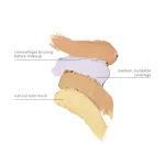 Corrective Colors - Image 2