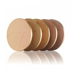 pressed base