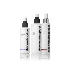 xdermalogica toner range catagory x