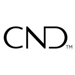 CND logo