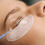 canstockphoto scaled