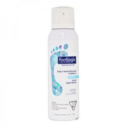 daily maintenance formula  oz
