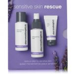 sensitive skin rescue   x be cfb a bf aaba x