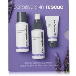 sensitive skin rescue   x be cfb a bf aaba x