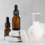 canstockphoto scaled