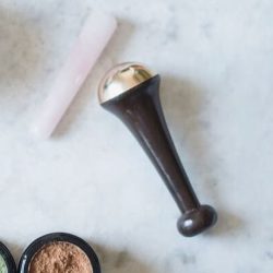 kansa wand promo e