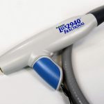 Palomar Lux  Erbium Fractional NEW