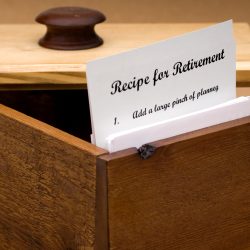 canstockphoto scaled