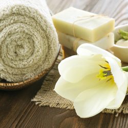 canstockphoto scaled