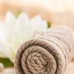 canstockphoto scaled