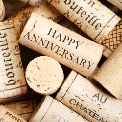 canstockphoto scaled