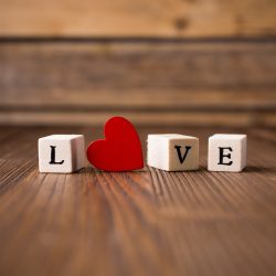 canstockphoto scaled