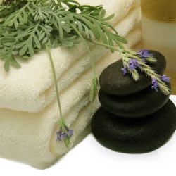 canstockphoto scaled