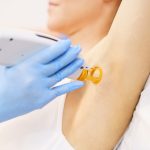 canstockphoto scaled