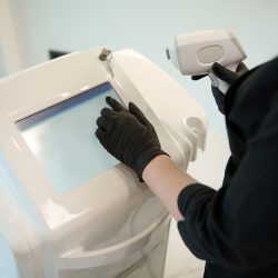 canstockphoto scaled