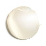 Lilikoi Mineral Defense Sport Sunscreen SPF 30 - Image 2