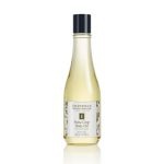Stone Crop Body Oil