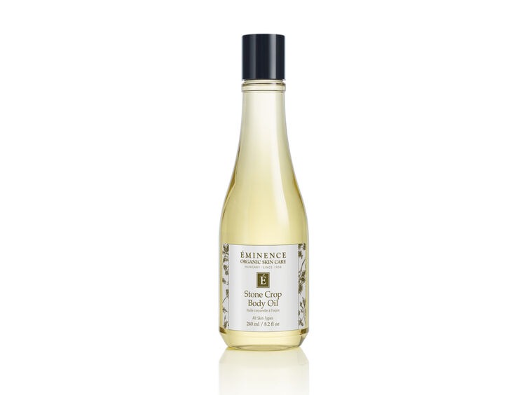 EM122-2122-stone-crop-body-oil-pdp-main-1500x1125 Stone Crop Body Oil - Image 1