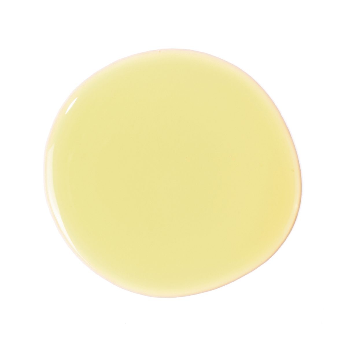 Stone Crop Body Oil - Image 2