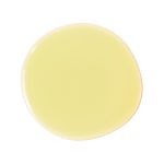 Stone Crop Body Oil - Image 2