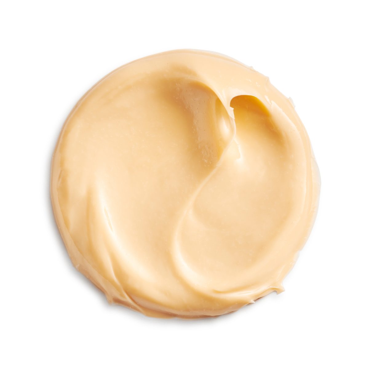 Mangosteen Body Lotion - Image 2