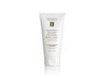 Strawberry Rhubarb Hyaluronic Body Lotion