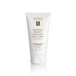 Strawberry Rhubarb Hyaluronic Body Lotion