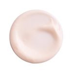 Strawberry Rhubarb Hyaluronic Body Lotion - Image 2