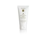 Monoi Age Corrective Night Body Cream