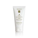 Monoi Age Corrective Night Body Cream