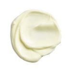 Monoi Age Corrective Night Body Cream - Image 2