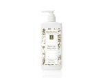 Stone Crop Body Lotion